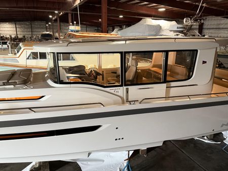 Nimbus COMMUTER-11 image