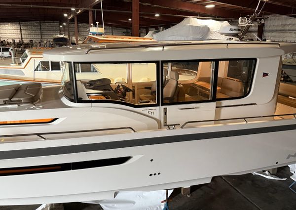 Nimbus COMMUTER-11 image