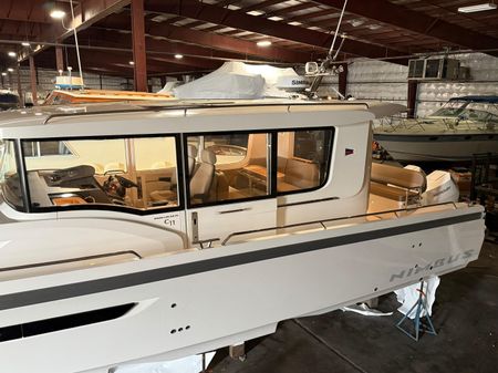 Nimbus COMMUTER-11 image