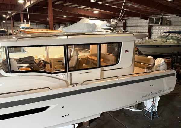 Nimbus COMMUTER-11 image