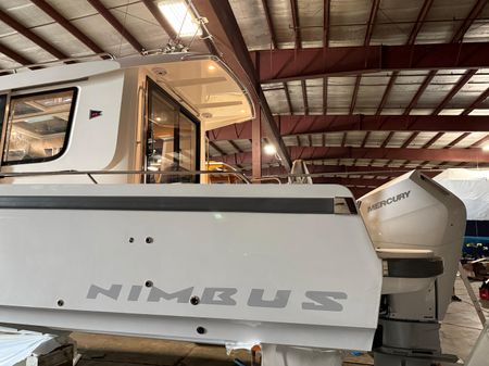 Nimbus COMMUTER-11 image