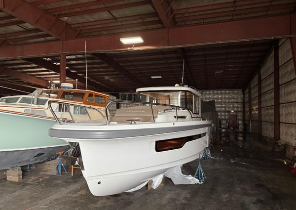 Nimbus COMMUTER-11 image