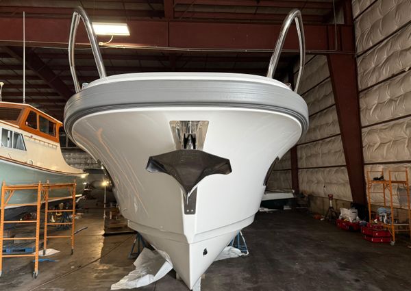 Nimbus COMMUTER-11 image