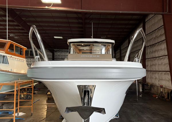 Nimbus COMMUTER-11 image