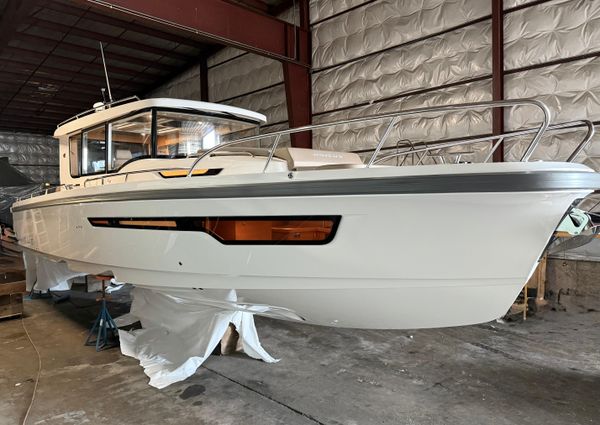 Nimbus COMMUTER-11 image