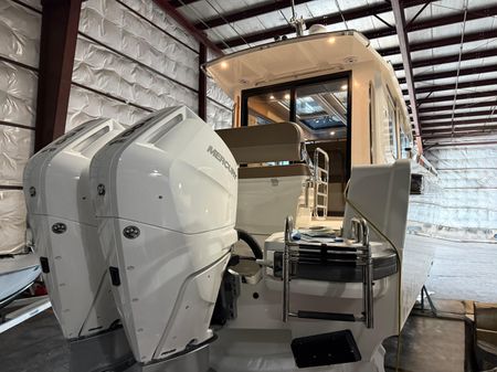 Nimbus COMMUTER-11 image