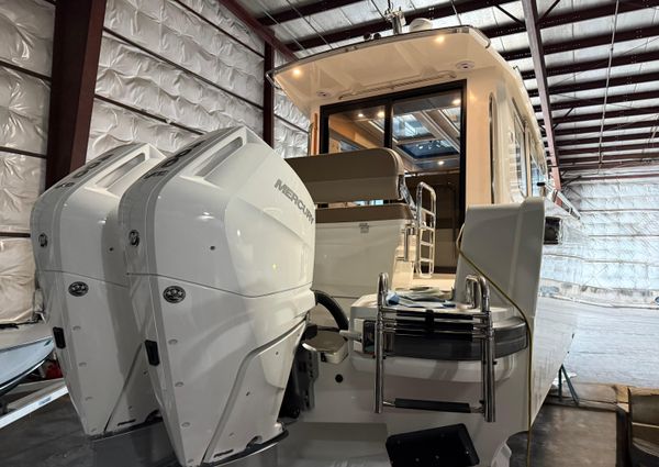 Nimbus COMMUTER-11 image