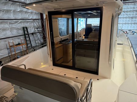 Nimbus COMMUTER-11 image