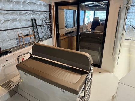 Nimbus COMMUTER-11 image