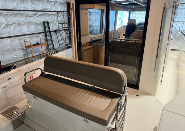 Nimbus COMMUTER-11 image