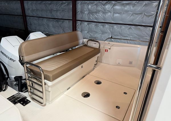 Nimbus COMMUTER-11 image