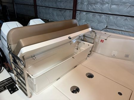 Nimbus COMMUTER-11 image