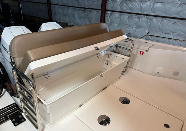 Nimbus COMMUTER-11 image