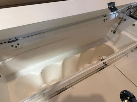 Nimbus COMMUTER-11 image