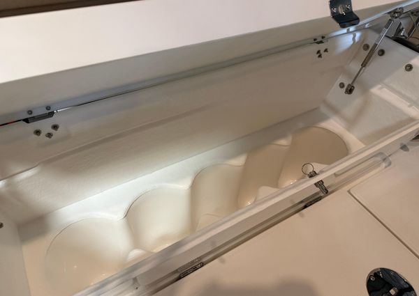 Nimbus COMMUTER-11 image