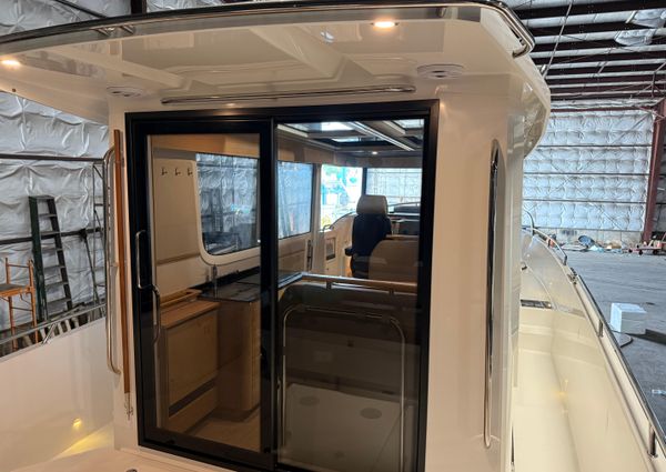 Nimbus COMMUTER-11 image