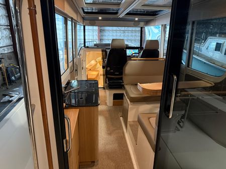 Nimbus COMMUTER-11 image