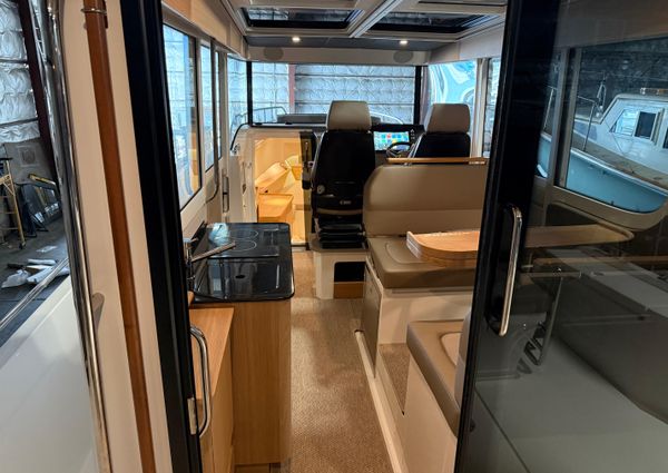 Nimbus COMMUTER-11 image