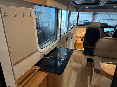 Nimbus COMMUTER-11 image