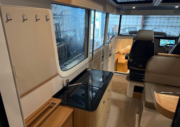 Nimbus COMMUTER-11 image