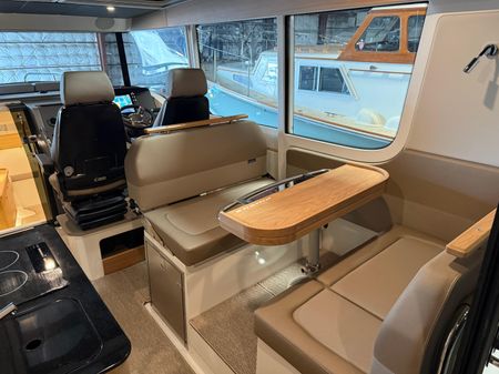 Nimbus COMMUTER-11 image