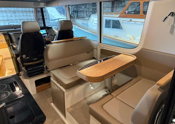 Nimbus COMMUTER-11 image