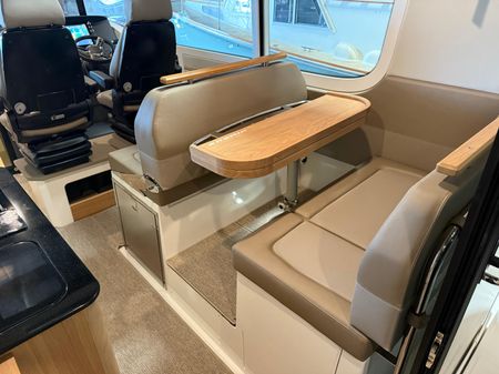 Nimbus COMMUTER-11 image