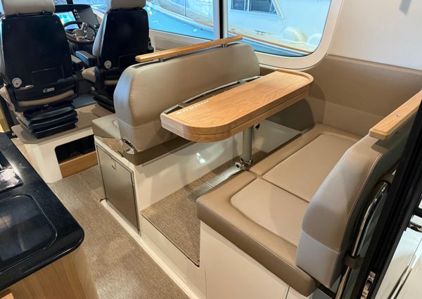 Nimbus COMMUTER-11 image