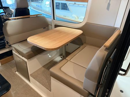 Nimbus COMMUTER-11 image