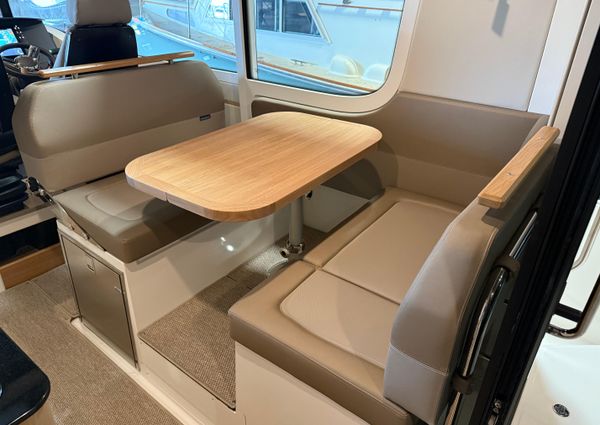 Nimbus COMMUTER-11 image