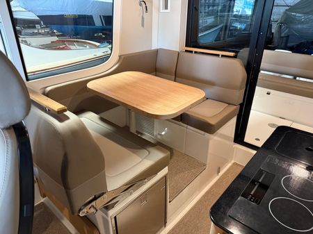 Nimbus COMMUTER-11 image