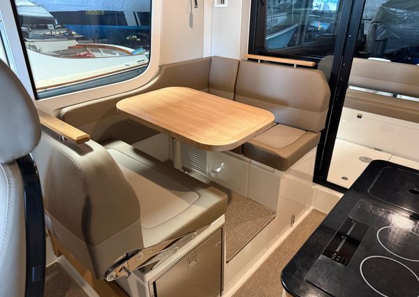 Nimbus COMMUTER-11 image