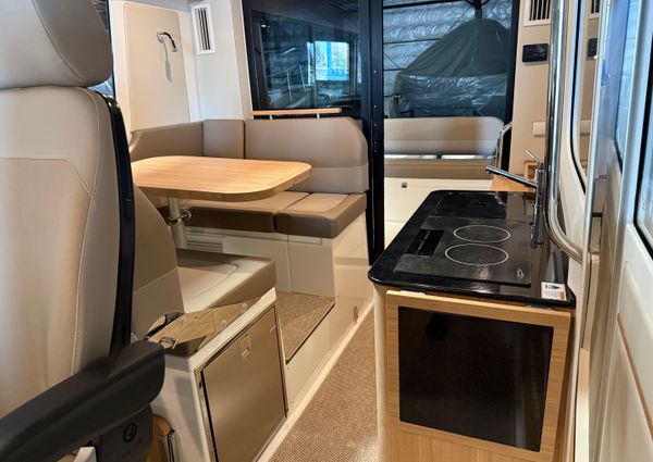 Nimbus COMMUTER-11 image