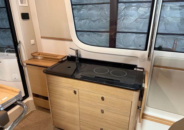 Nimbus COMMUTER-11 image