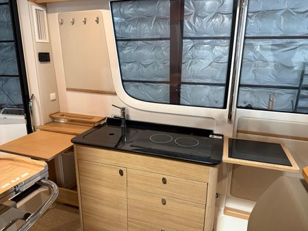 Nimbus COMMUTER-11 image