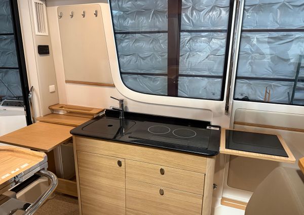 Nimbus COMMUTER-11 image