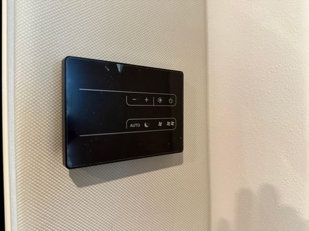 Nimbus COMMUTER-11 image