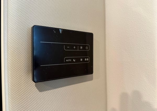 Nimbus COMMUTER-11 image