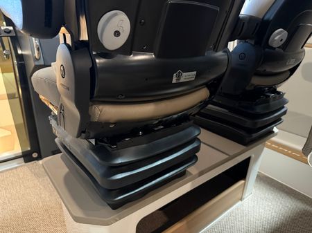 Nimbus COMMUTER-11 image