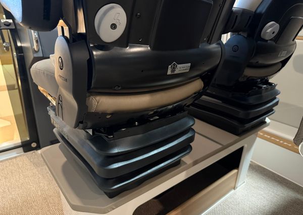 Nimbus COMMUTER-11 image