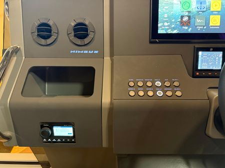 Nimbus COMMUTER-11 image