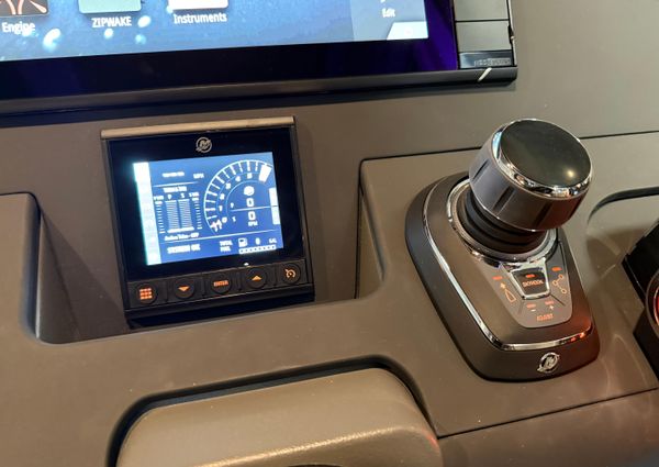 Nimbus COMMUTER-11 image