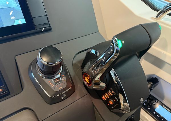 Nimbus COMMUTER-11 image