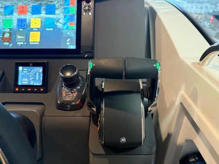 Nimbus COMMUTER-11 image