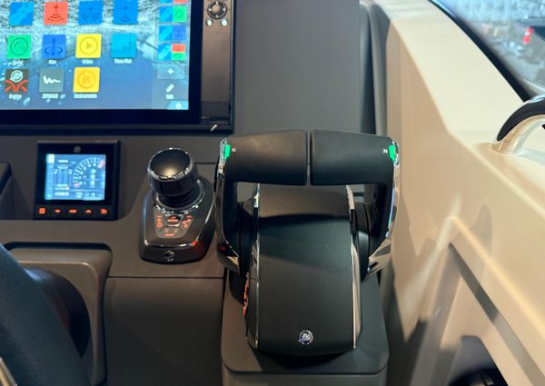 Nimbus COMMUTER-11 image