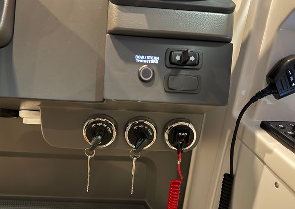 Nimbus COMMUTER-11 image