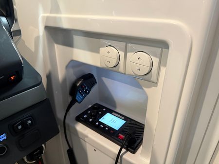 Nimbus COMMUTER-11 image