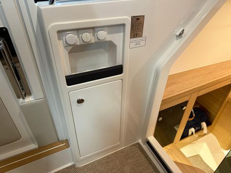 Nimbus COMMUTER-11 image