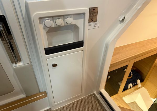 Nimbus COMMUTER-11 image