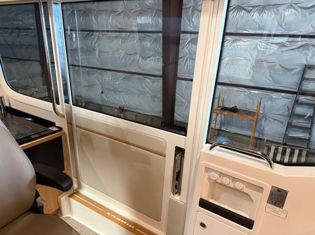 Nimbus COMMUTER-11 image